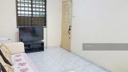 Blk 124 Yishun Street 11 (Yishun), HDB 3 Rooms #143410732
